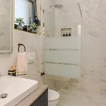 Anabel * Privlaka (Zadar)