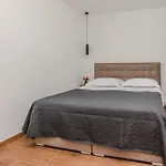 Anabel * Privlaka (Zadar)