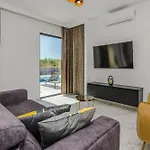 Anabel * Privlaka (Zadar)