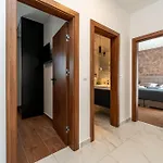 Anabel Privlaka (Zadar)