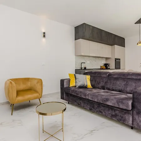 Anabel Privlaka (Zadar)