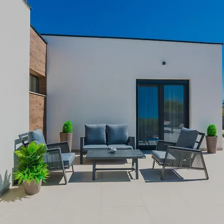 Villa Anabel