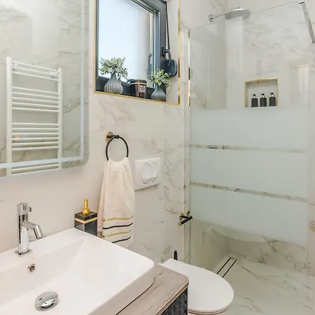 Anabel Privlaka (Zadar)