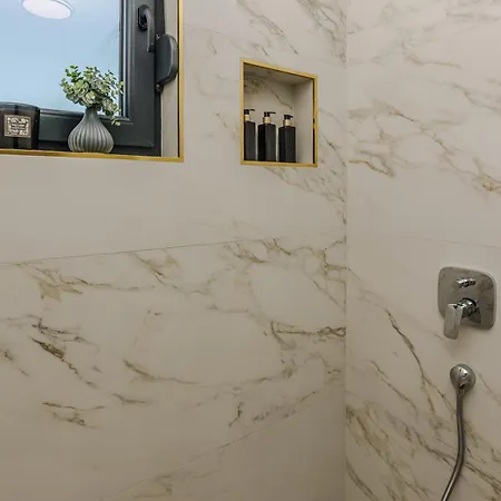 Anabel Villa Privlaka (Zadar)