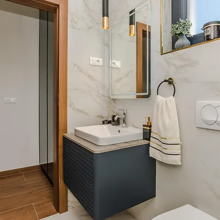 Anabel Privlaka (Zadar)