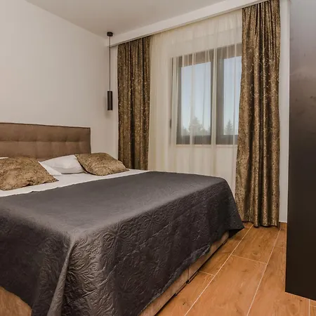 Anabel Privlaka (Zadar)