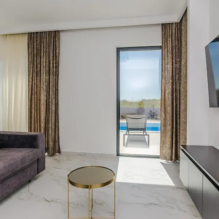 Villa Anabel