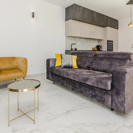 Anabel Privlaka (Zadar)
