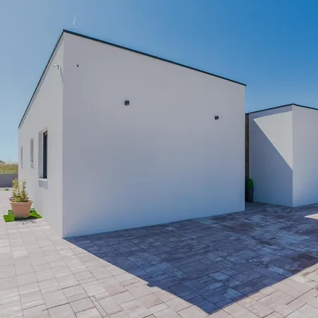 Villa Anabel
