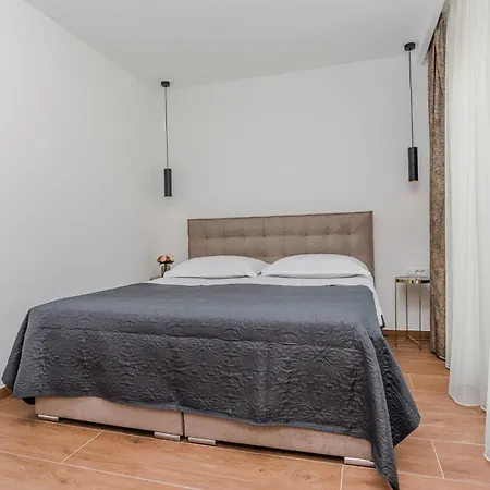 Anabel Privlaka (Zadar)