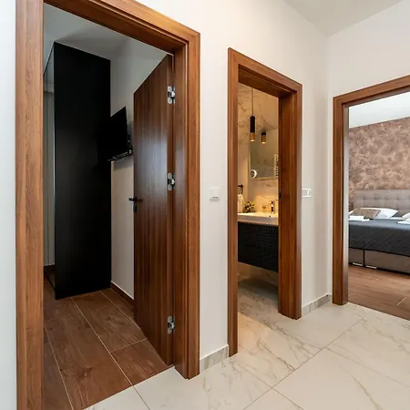 Anabel Privlaka (Zadar)
