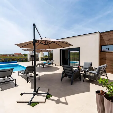 Anabel Villa