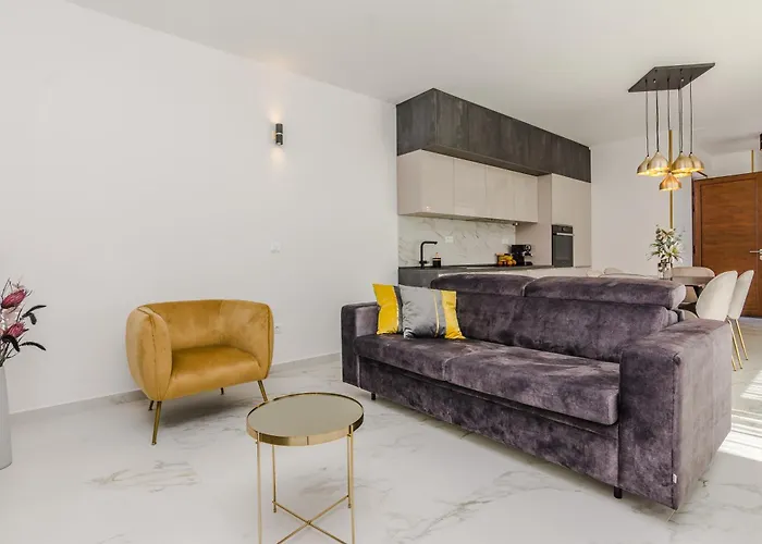 Anabel Privlaka (Zadar)