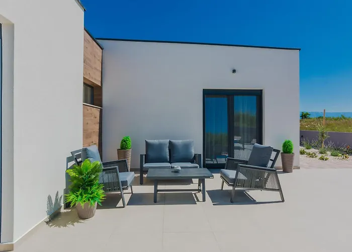 Villa Anabel