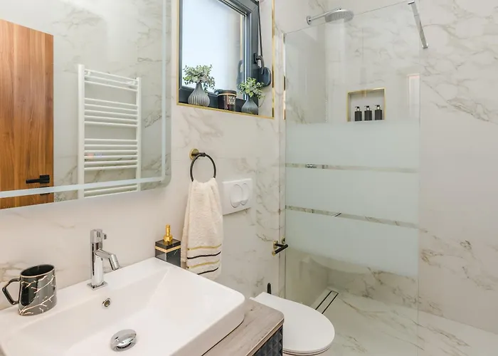 Anabel Privlaka (Zadar)