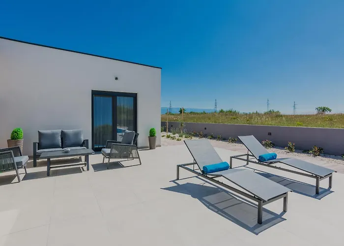 Anabel Villa