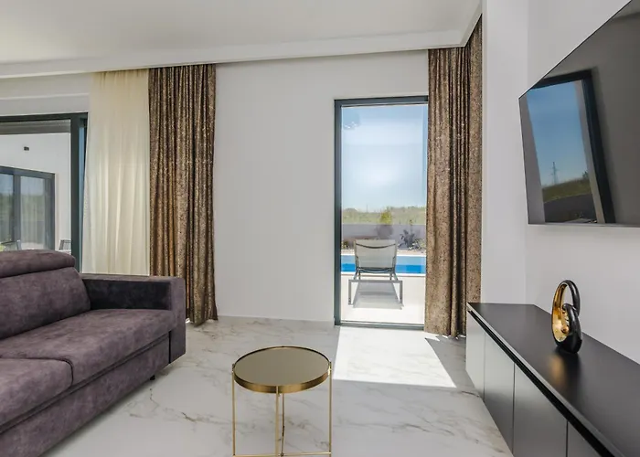 Villa Anabel