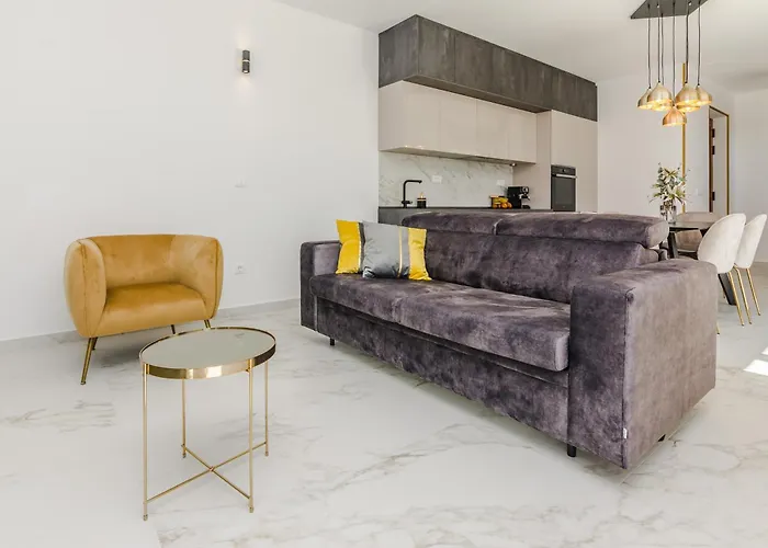 Anabel Privlaka (Zadar)