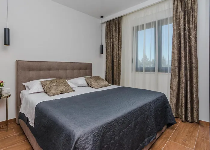 Anabel Villa