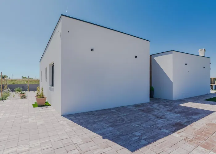 Villa Anabel