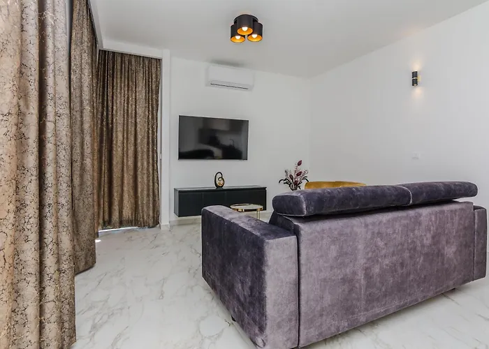 Anabel Villa