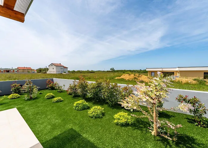 Anabel Privlaka (Zadar)