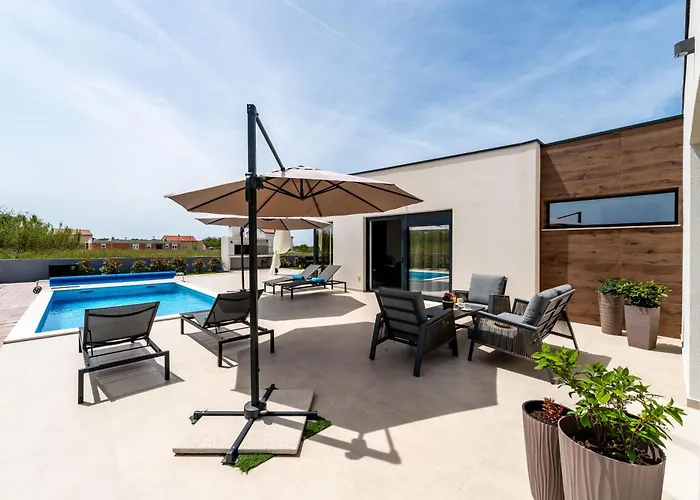 Anabel Villa