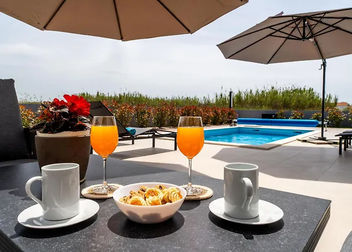 Villa Anabel