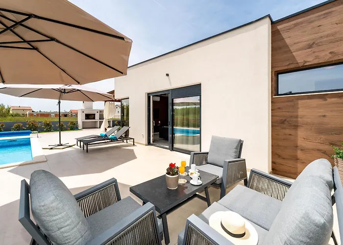 Anabel Villa