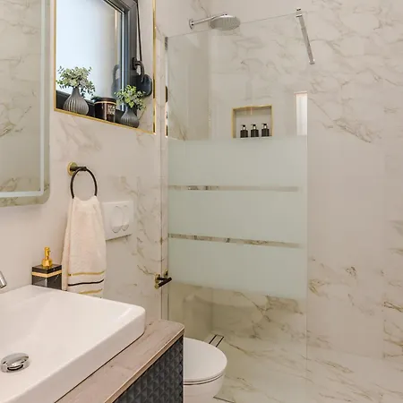 Anabel * 普利拉卡