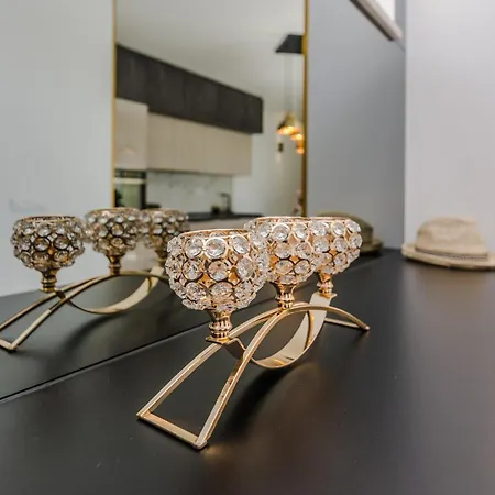 Anabel 别墅 普利拉卡