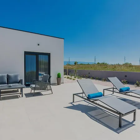 Anabel Villa