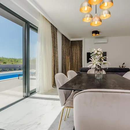 Anabel * 普利拉卡