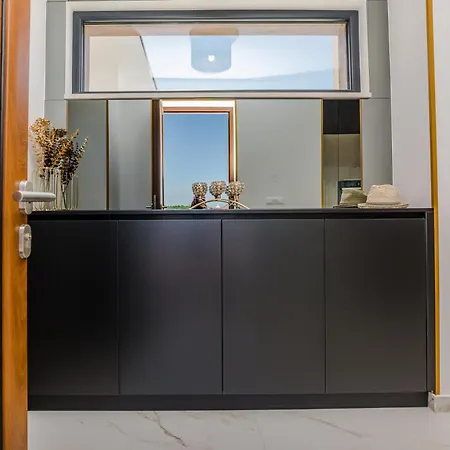 Villa Anabel Privlaka (Zadar)