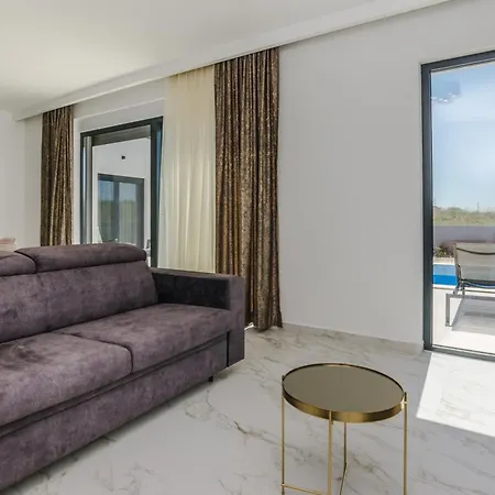 Villa Anabel *
