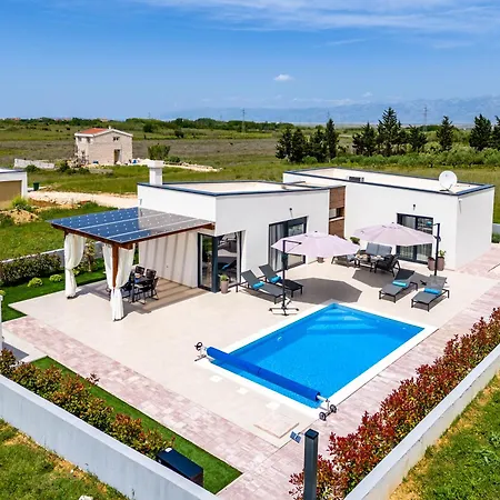 Villa Anabel