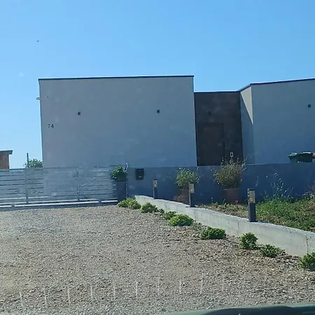 Anabel Privlaka (Zadar)