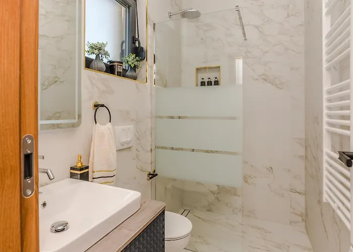 Anabel * 프리블라카