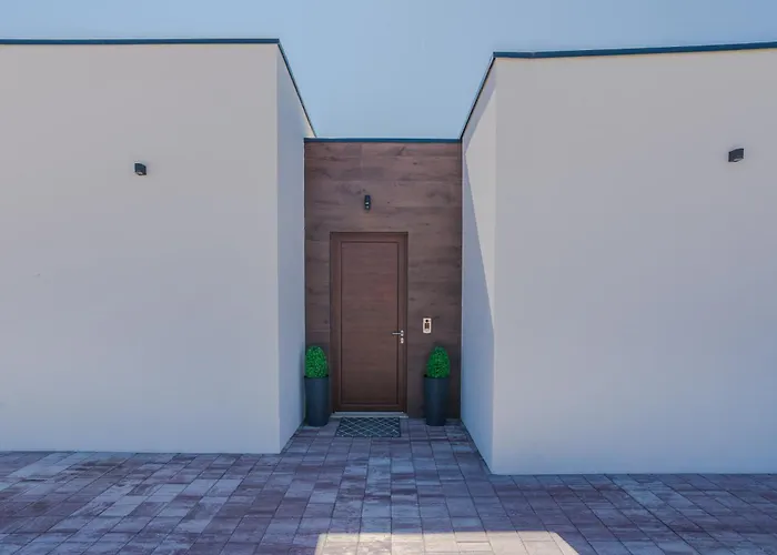 Anabel * 프리블라카