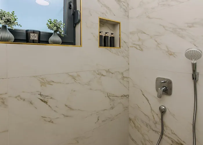 Anabel Villa Privlaka (Zadar)