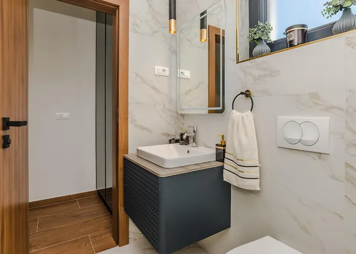 Anabel Privlaka (Zadar)