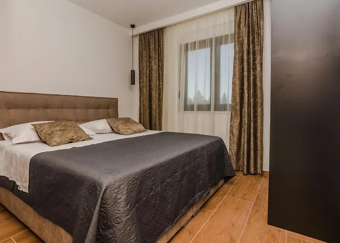 Anabel Privlaka (Zadar)