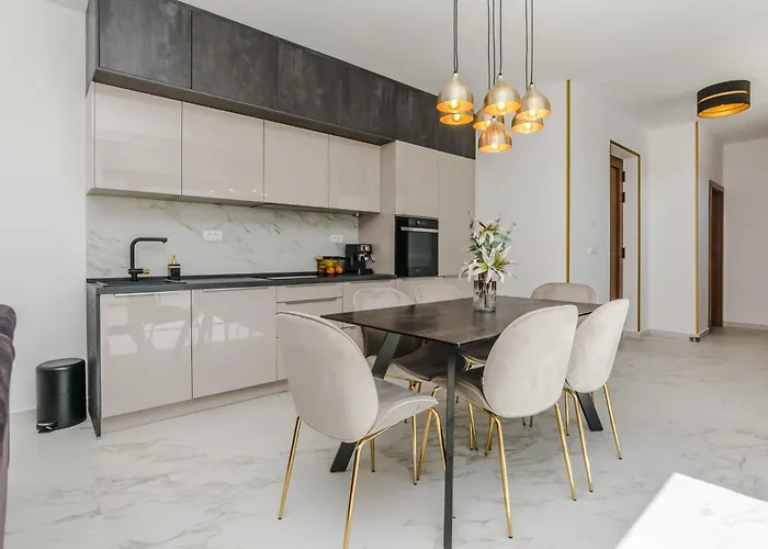 Anabel 프리블라카