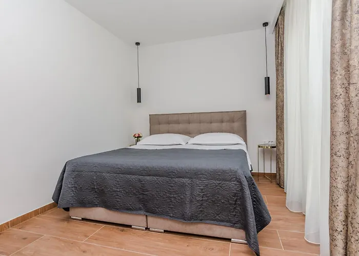 Anabel Privlaka (Zadar)