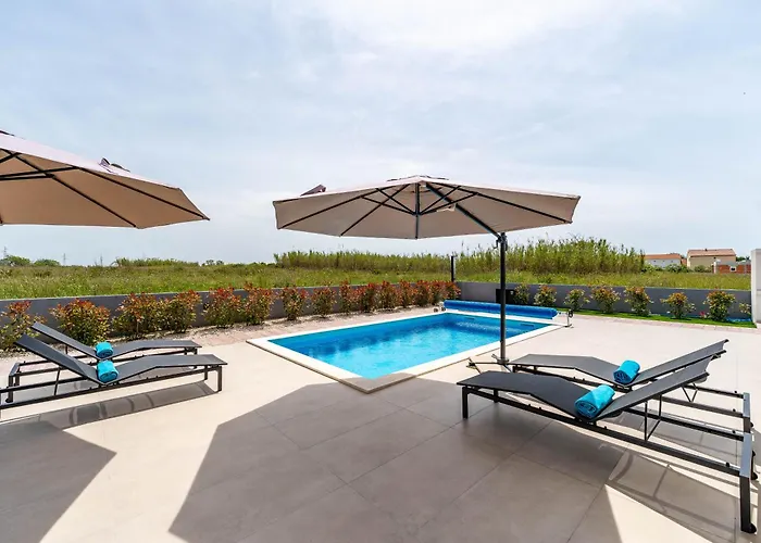 Anabel 프리블라카