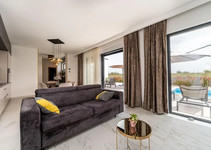 Anabel * 프리블라카