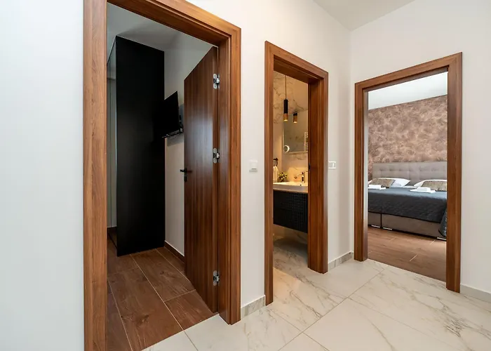 Anabel Privlaka (Zadar)